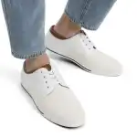Casual Fashion Shoes